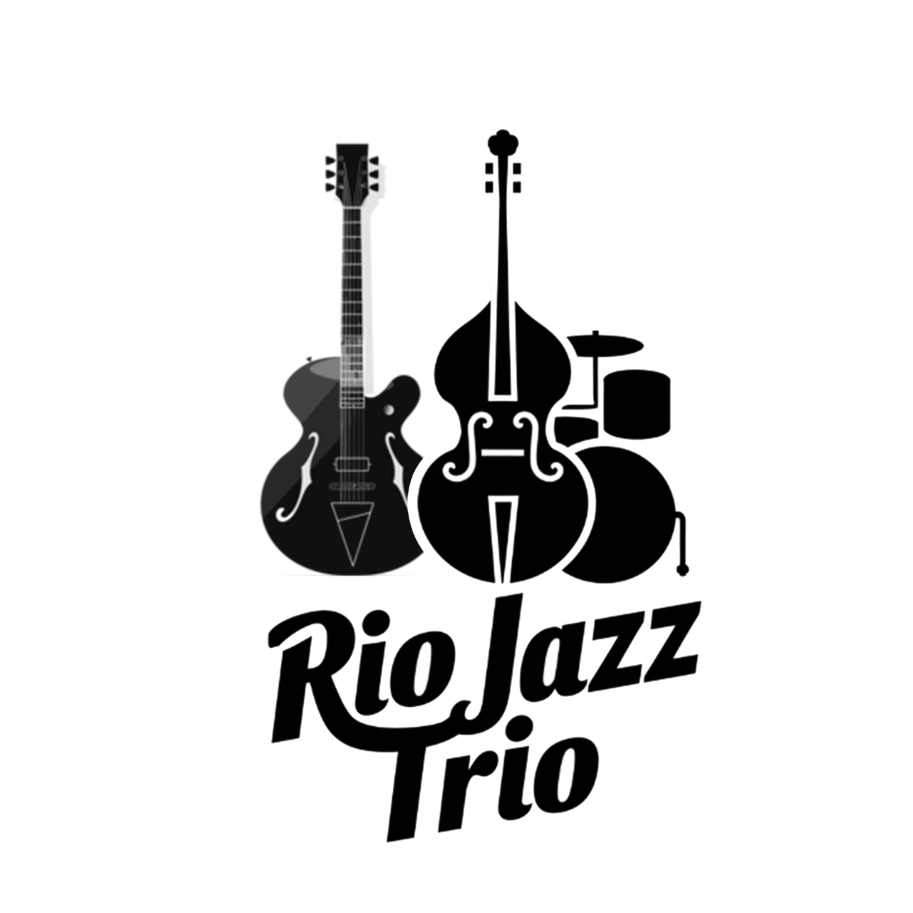 Rio_jazz_trio
