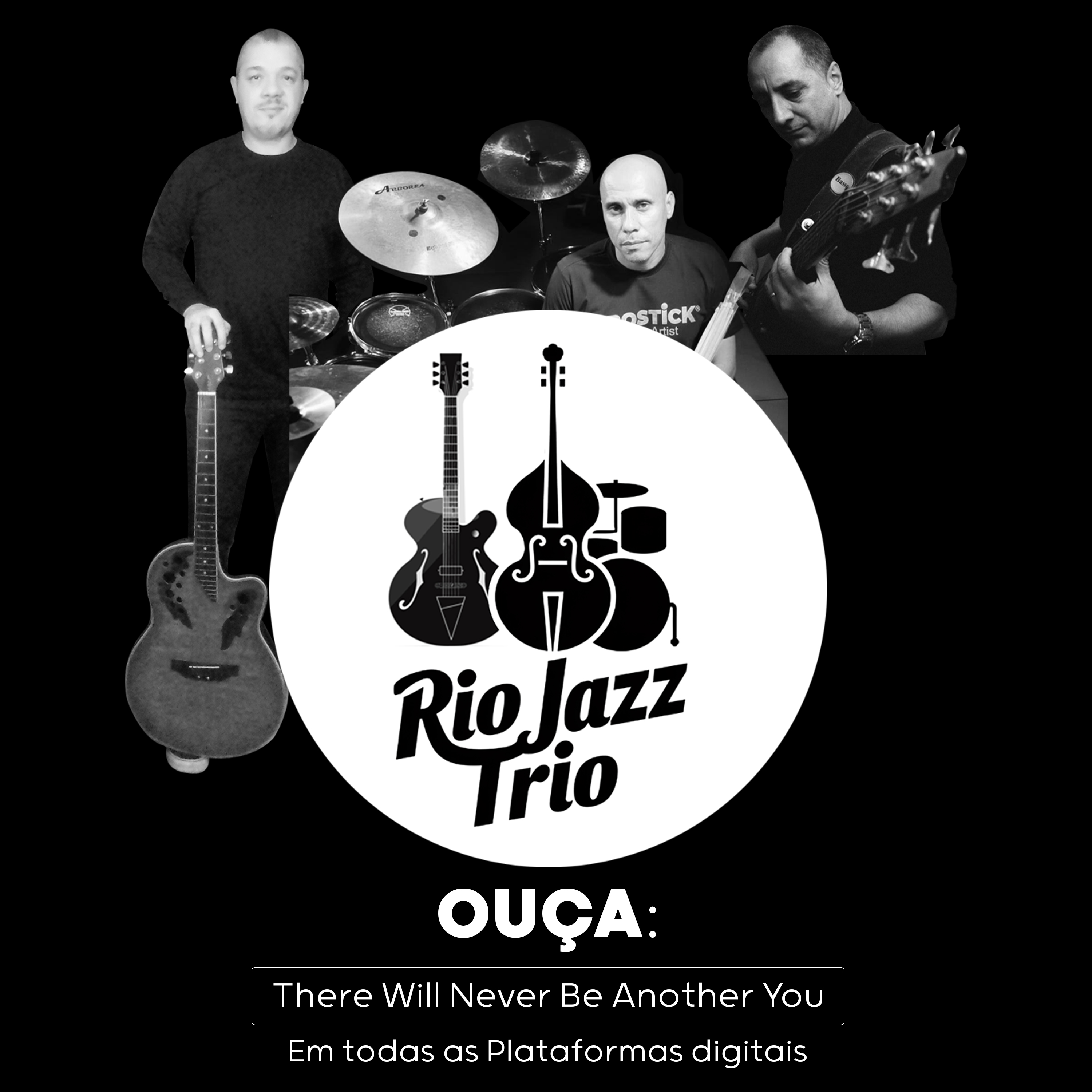 Rio_jazz_trio