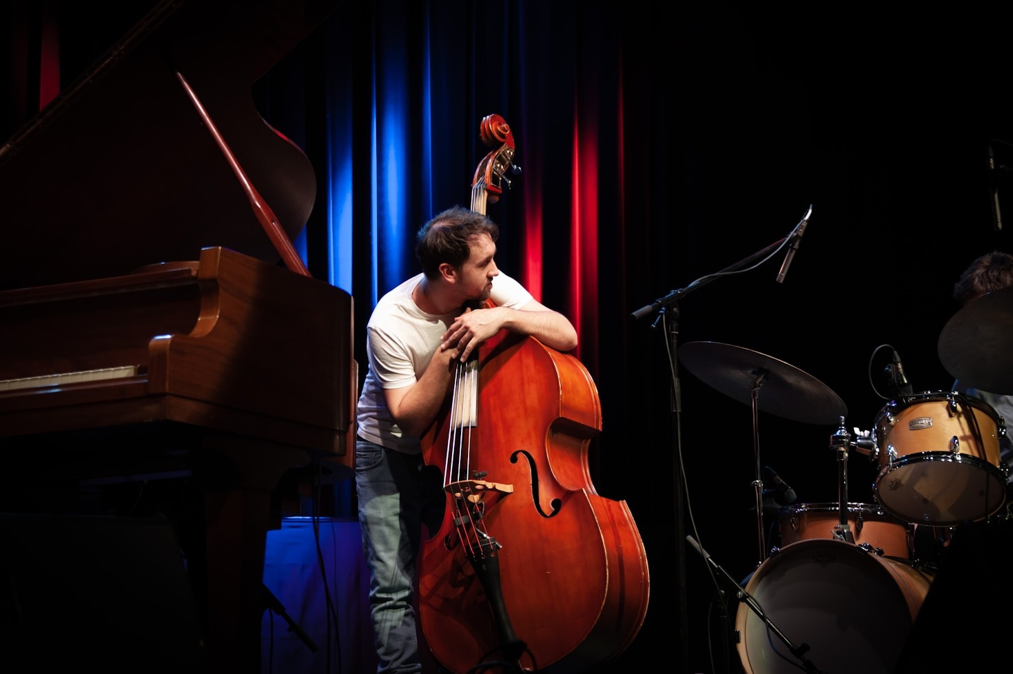 Álbuns para conhecer o jazz brasileiro; Milton + Esperanza é um deles